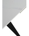 mesa de jantar extensível