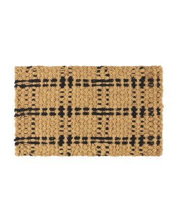 Alfombra, Alfombrilla, Felpudo, Natural