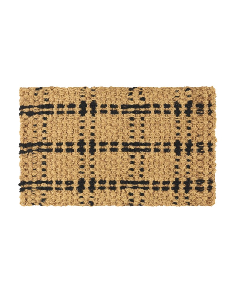 Alfombra, Alfombrilla, Felpudo, Natural