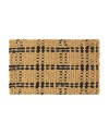 TAPIS