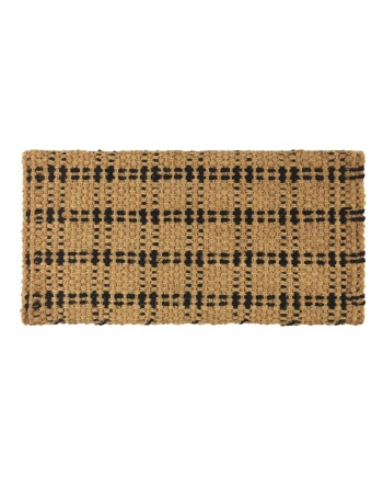 Alfombra, Alfombrilla, Felpudo, Natural