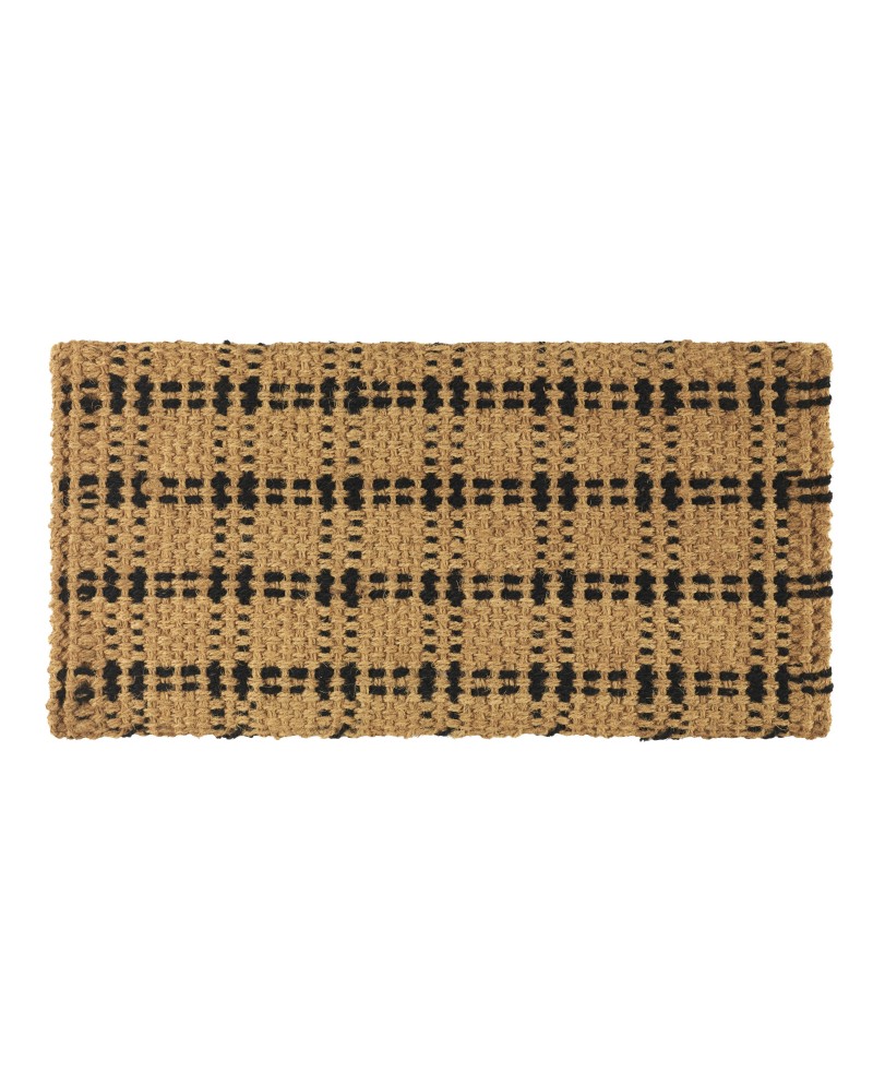TAPIS
