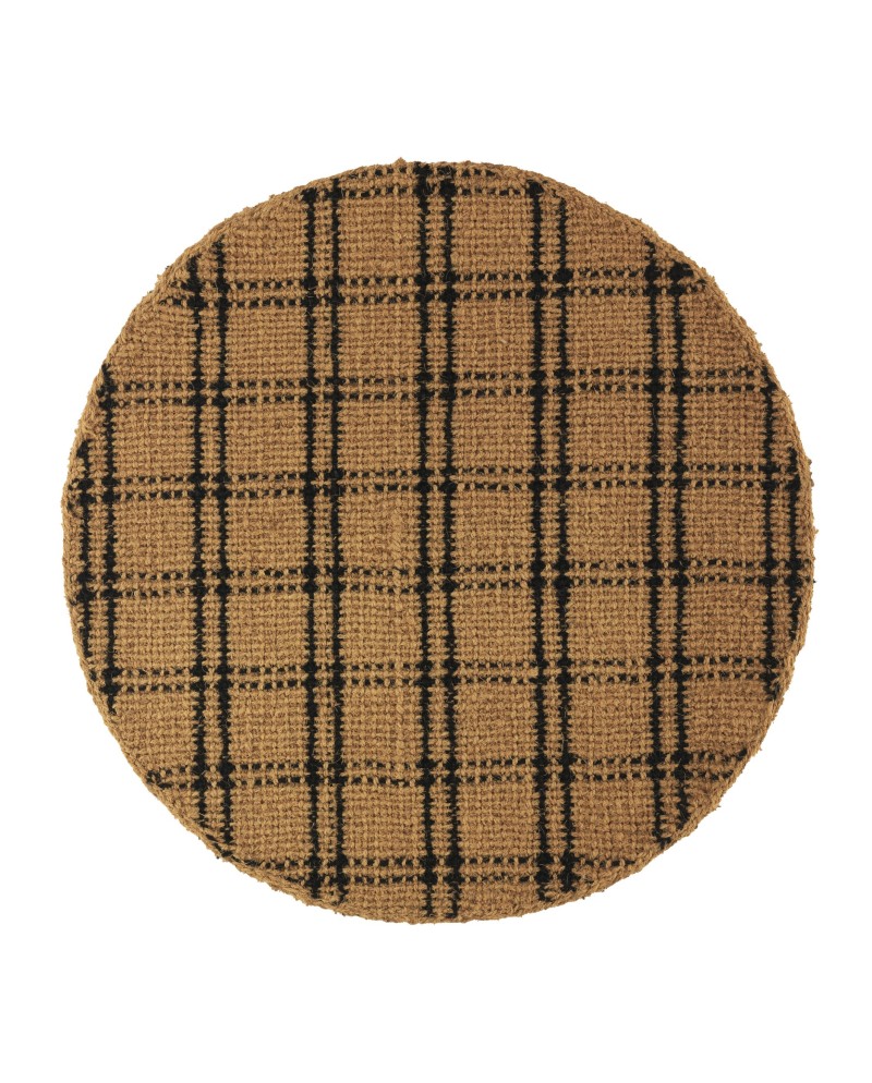 TAPIS
