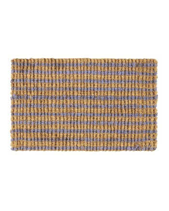 TAPIS