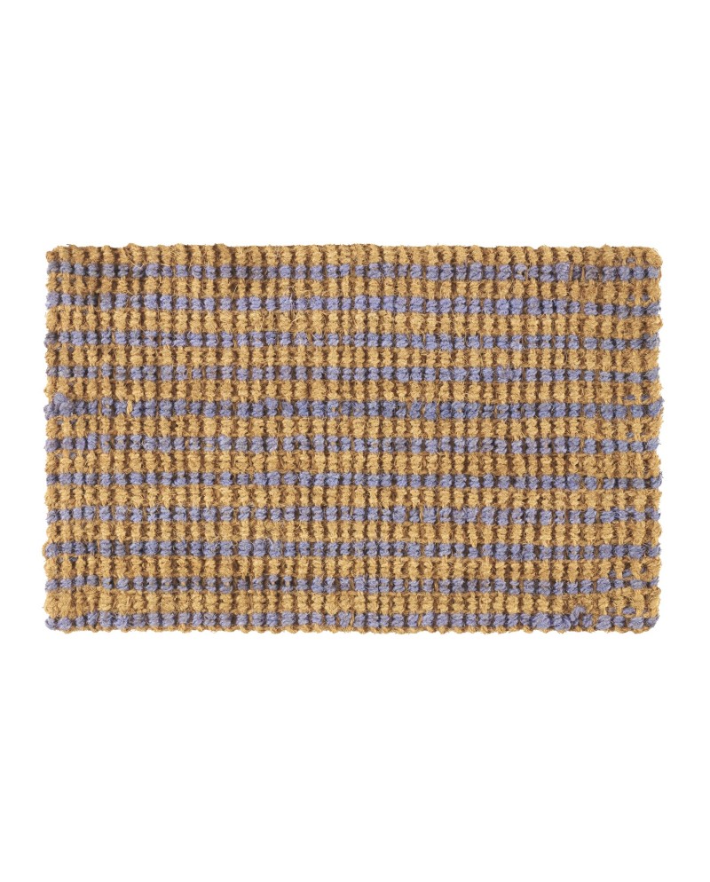 Alfombra, Alfombrilla, Felpudo, Natural