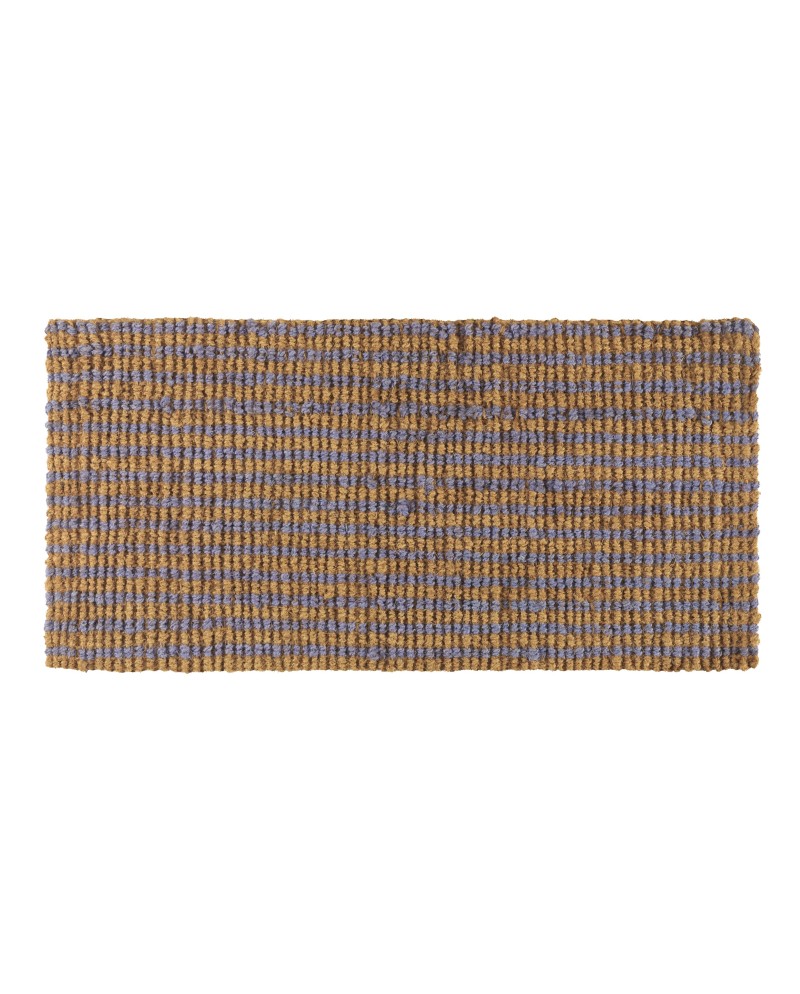 TAPIS