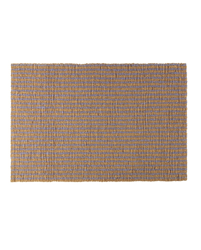 Alfombra, Alfombrilla, Felpudo, Natural