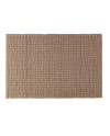 TAPIS