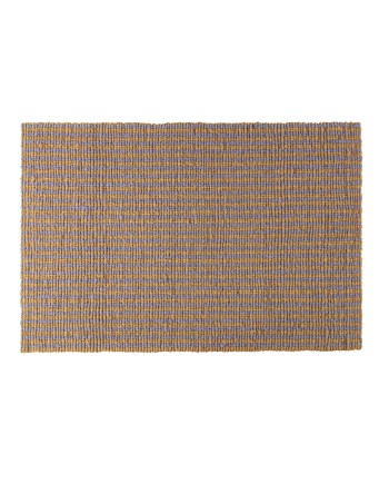 Alfombra, Alfombrilla, Felpudo, Natural