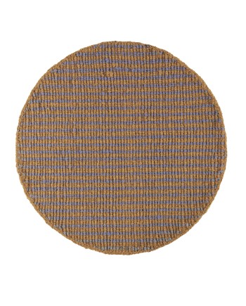 TAPIS