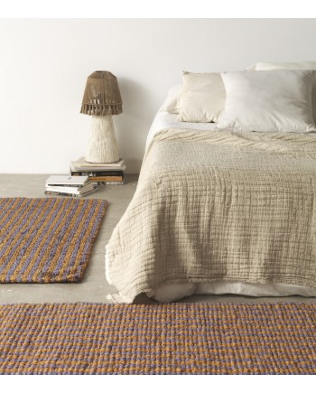 TAPIS