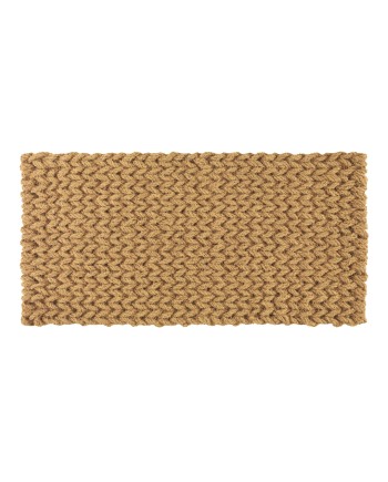 TAPIS