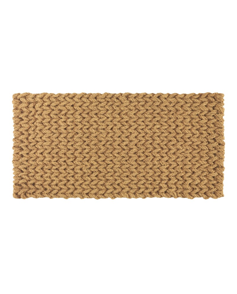 Alfombra, Alfombrilla, Felpudo, Natural