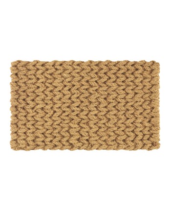 Alfombra, Alfombrilla, Felpudo, Natural