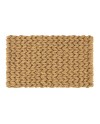 TAPIS
