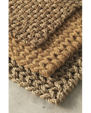 TAPIS