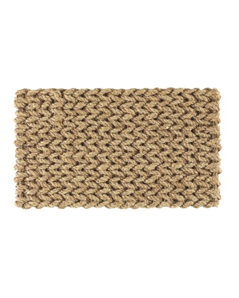 Alfombra, Alfombrilla, Felpudo, Natural