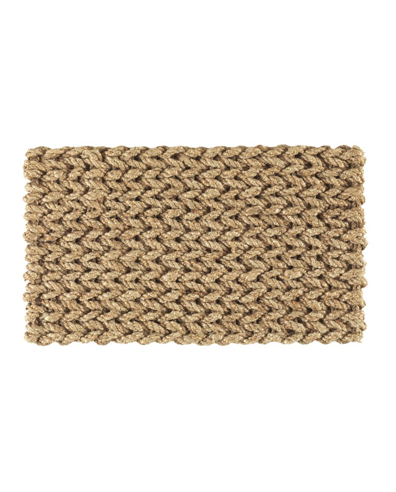 Alfombra, Alfombrilla, Felpudo, Natural