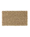 TAPIS