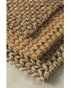 Alfombra, Alfombrilla, Felpudo, Natural