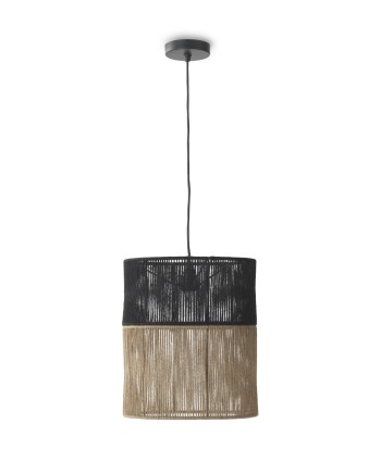 LAMPE
