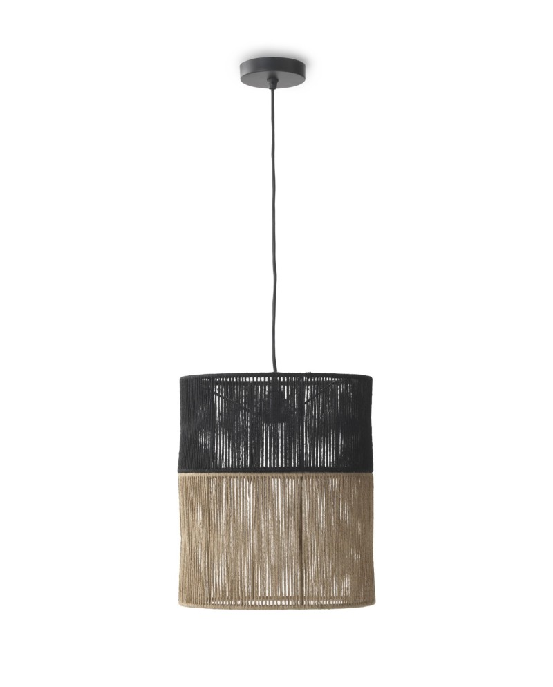 LAMPE