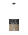 LAMPE