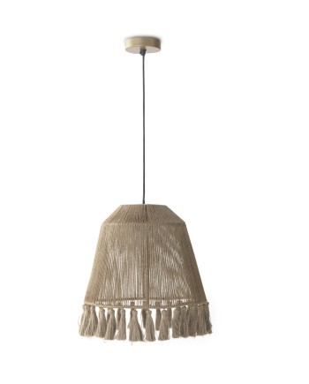 LAMPE