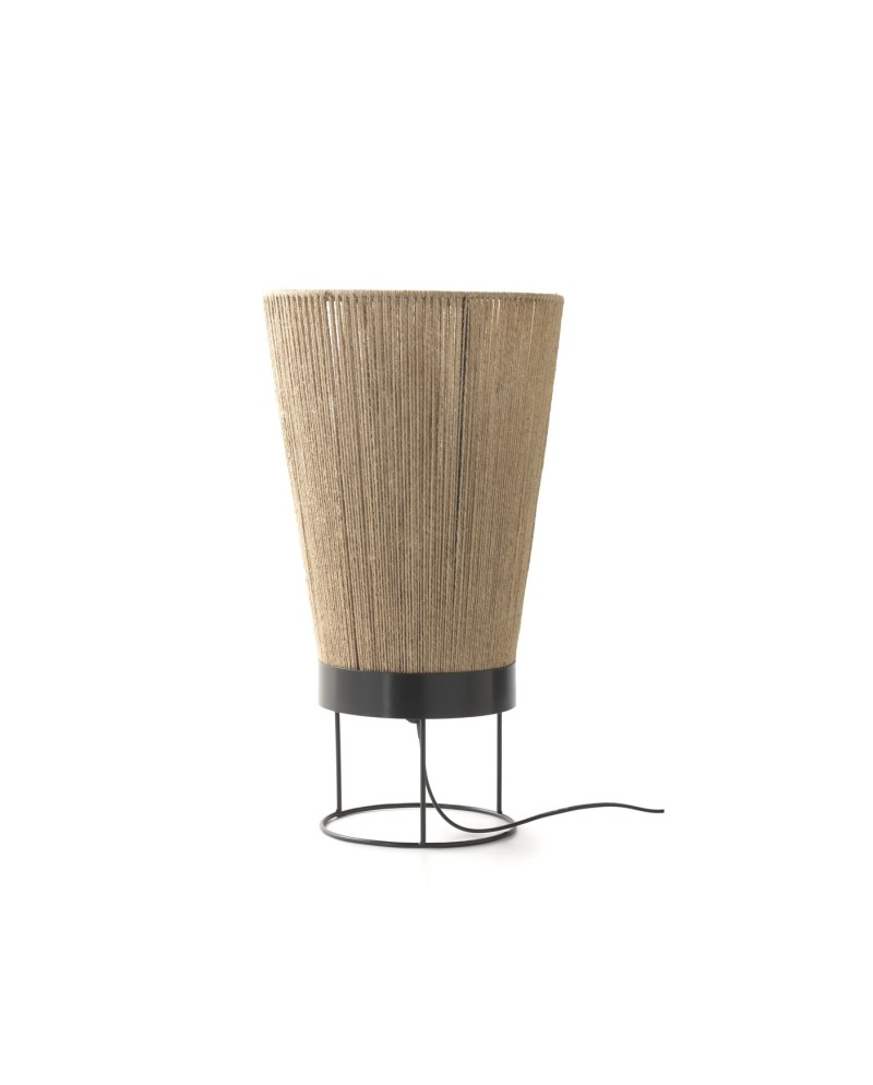 LAMPE