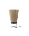 LAMPE