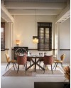 LAMPE