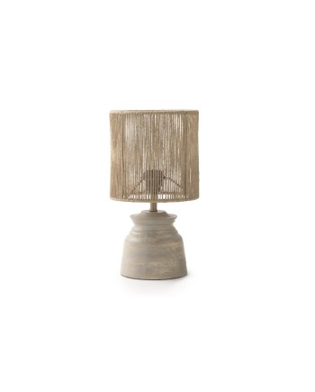 LAMPE