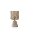 LAMPE