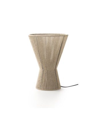 LAMPE
