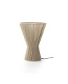LAMPE