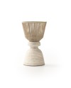 LAMPE