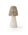 LAMPE