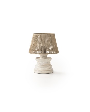 LAMPE