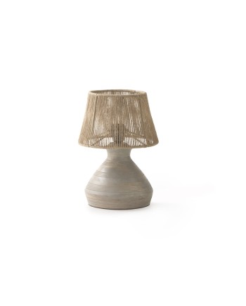 LAMPE