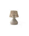 LAMPE