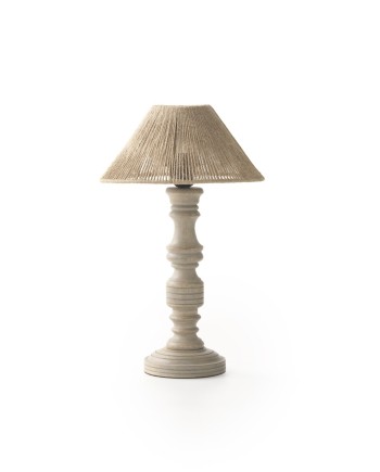LAMPE