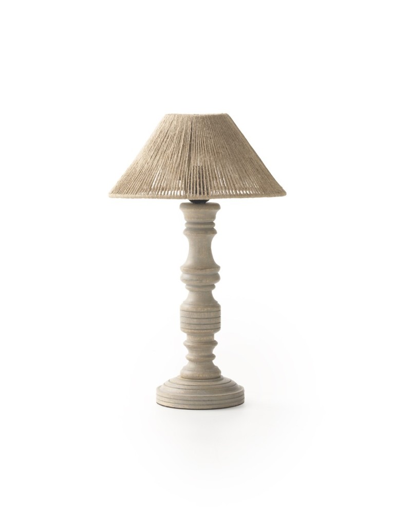 LAMPE