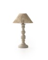 LAMPE
