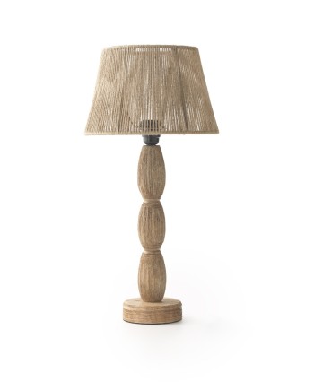 LAMPE