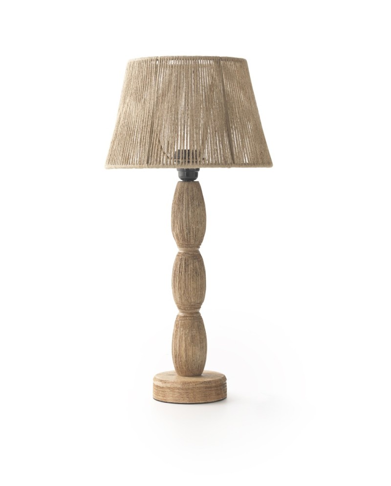 LAMPE