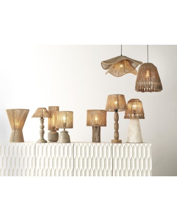 LAMPE
