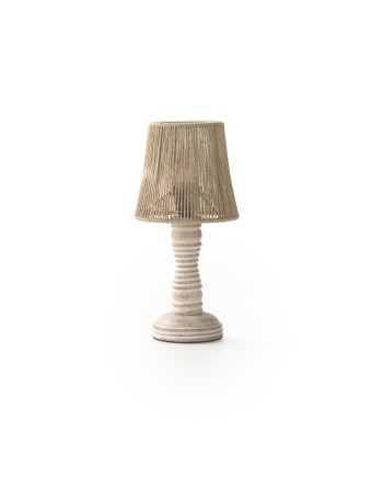 LAMPE