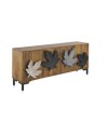 Aparador, Bufet, Almacenaje, Mueble, Comedor, Vajilla