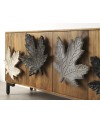 Aparador, Bufet, Almacenaje, Mueble, Comedor, Vajilla
