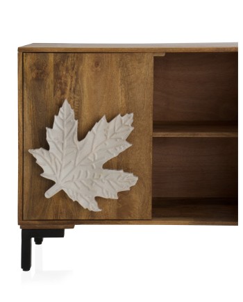 Aparador, Bufet, Almacenaje, Mueble, Comedor, Vajilla